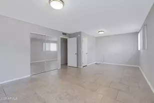 1627 E Fremont Dr, Tempe, AZ 85282 - Photo 31