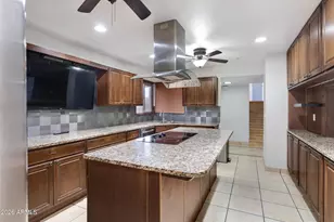 1627 E Fremont Dr, Tempe, AZ 85282 - Photo 15