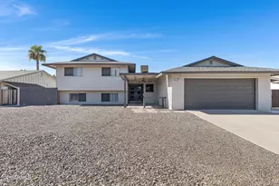 1627 E Fremont Dr, Tempe, AZ 85282 - Photo 1