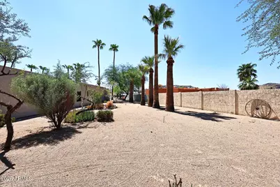 5018 W Creedance Boulevard, Glendale, AZ 85310 - Photo 53
