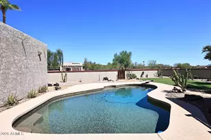 5018 W Creedance Blvd, Glendale, AZ 85310 - Photo 47