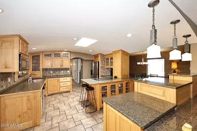 5018 W Creedance Boulevard, Glendale, AZ 85310 - Photo 15