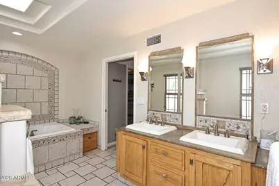 5018 W Creedance Boulevard, Glendale, AZ 85310 - Photo 23