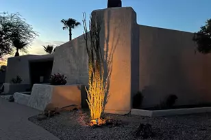 5018 W Creedance Blvd, Glendale, AZ 85310 - Photo 35