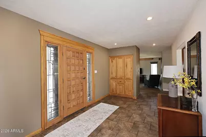 5018 W Creedance Boulevard, Glendale, AZ 85310 - Photo 5