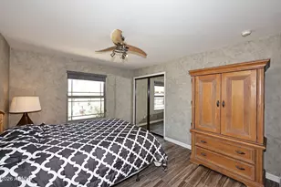 5018 W Creedance Blvd, Glendale, AZ 85310 - Photo 29