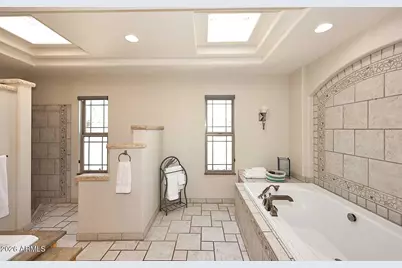 5018 W Creedance Boulevard, Glendale, AZ 85310 - Photo 21