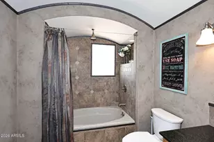 5018 W Creedance Blvd, Glendale, AZ 85310 - Photo 27
