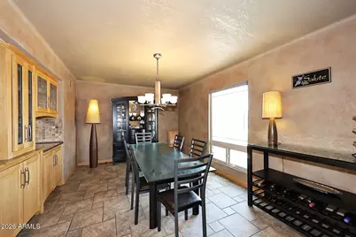 5018 W Creedance Boulevard, Glendale, AZ 85310 - Photo 11