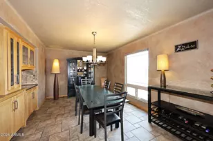 5018 W Creedance Blvd, Glendale, AZ 85310 - Photo 11
