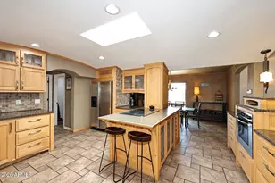 5018 W Creedance Blvd, Glendale, AZ 85310 - Photo 13