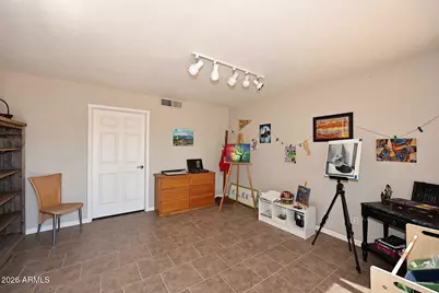 5018 W Creedance Boulevard, Glendale, AZ 85310 - Photo 45