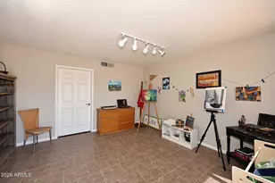 5018 W Creedance Blvd, Glendale, AZ 85310 - Photo 45
