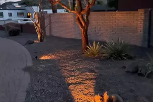 5018 W Creedance Blvd, Glendale, AZ 85310 - Photo 37