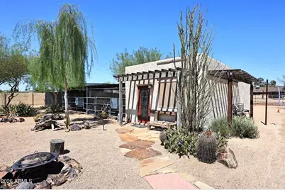 5018 W Creedance Boulevard, Glendale, AZ 85310 - Photo 43