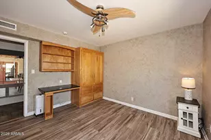 5018 W Creedance Blvd, Glendale, AZ 85310 - Photo 25