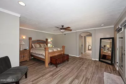 5018 W Creedance Boulevard, Glendale, AZ 85310 - Photo 19
