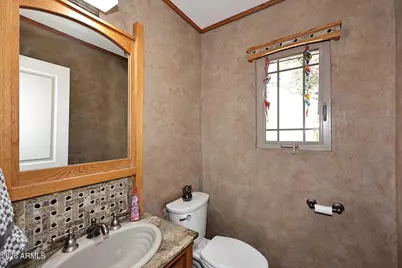 5018 W Creedance Boulevard, Glendale, AZ 85310 - Photo 17