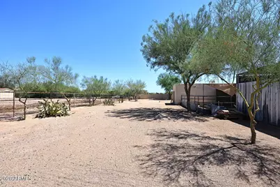 5018 W Creedance Boulevard, Glendale, AZ 85310 - Photo 49