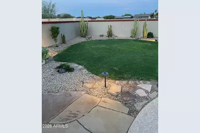 5018 W Creedance Boulevard, Glendale, AZ 85310 - Photo 33