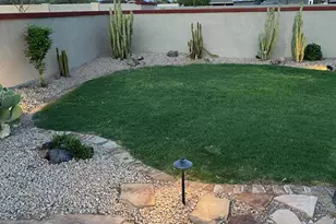 5018 W Creedance Blvd, Glendale, AZ 85310 - Photo 33