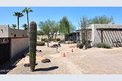 5018 W Creedance Boulevard, Glendale, AZ 85310 - Photo 41