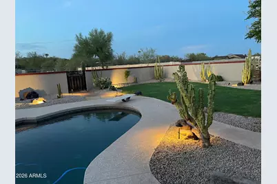 5018 W Creedance Boulevard, Glendale, AZ 85310 - Photo 31
