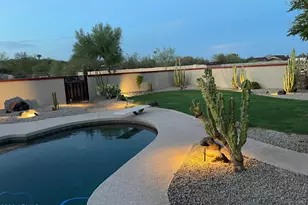 5018 W Creedance Blvd, Glendale, AZ 85310 - Photo 31