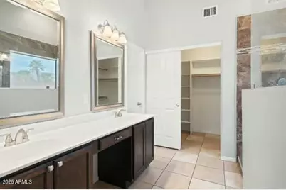 2443 S Lennox --, Mesa, AZ 85209 - Photo 19