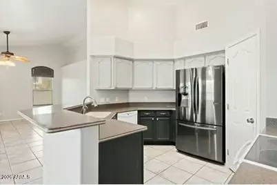 2443 S Lennox --, Mesa, AZ 85209 - Photo 5