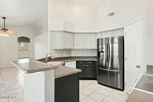 2443 S Lennox, Mesa, AZ 85209 - Photo 5