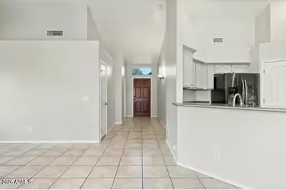 2443 S Lennox --, Mesa, AZ 85209 - Photo 9