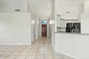 2443 S Lennox, Mesa, AZ 85209 - Photo 9