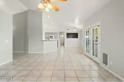 2443 S Lennox --, Mesa, AZ 85209 - Photo 11
