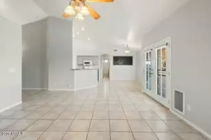 2443 S Lennox, Mesa, AZ 85209 - Photo 11