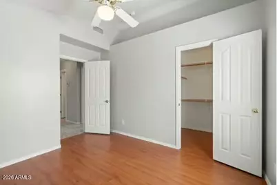 2443 S Lennox --, Mesa, AZ 85209 - Photo 23