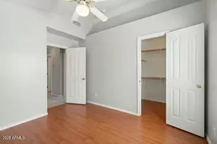 2443 S Lennox, Mesa, AZ 85209 - Photo 23