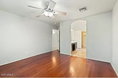 2443 S Lennox --, Mesa, AZ 85209 - Photo 15