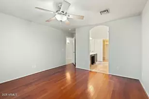 2443 S Lennox, Mesa, AZ 85209 - Photo 15