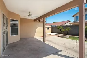2443 S Lennox, Mesa, AZ 85209 - Photo 25