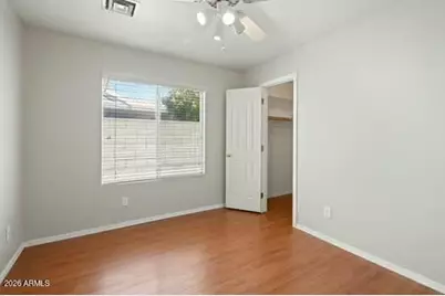 2443 S Lennox --, Mesa, AZ 85209 - Photo 21