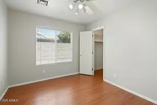 2443 S Lennox, Mesa, AZ 85209 - Photo 21