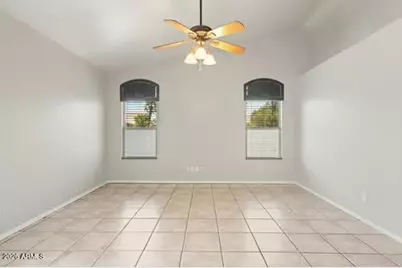 2443 S Lennox --, Mesa, AZ 85209 - Photo 13