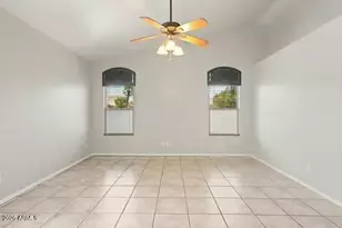 2443 S Lennox, Mesa, AZ 85209 - Photo 13