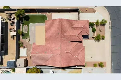 2443 S Lennox --, Mesa, AZ 85209 - Photo 35
