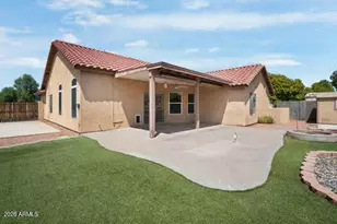 2443 S Lennox, Mesa, AZ 85209 - Photo 27