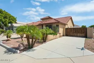 2443 S Lennox, Mesa, AZ 85209 - Photo 3