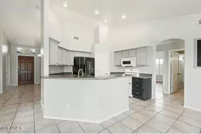 2443 S Lennox --, Mesa, AZ 85209 - Photo 7