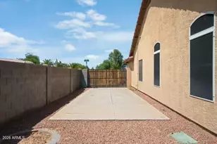 2443 S Lennox, Mesa, AZ 85209 - Photo 31
