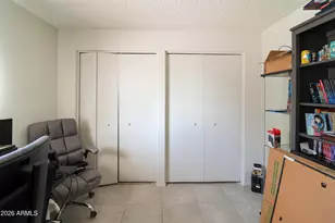 6711 W Osborn Rd, Phoenix, AZ 85033 - Photo 13